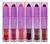 RUBYROSE MOOD LABIL BATOM DUO VITAMINA E HB-8614 en internet