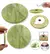 CHARM LIMIT PIEDRA DE JADE PORTA PEGAMENTO CML-84A 7128564621844 - comprar online