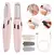 FLAWLESS ELECTRONIC PEDICURE TOOL 6974350960205 - comprar online