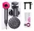 ELOISE SECADORA DE PELO ESP005 6932024020044 - comprar online