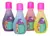 LUYAGUS QUITA ESMALTE 60ML - comprar online