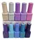 SEMI CHARM LIMIT GEL POLISH 9ML 60 COLORES 7772686701306 - tienda online