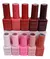 SEMI CHARM LIMIT GEL POLISH 9ML 60 COLORES 7772686701306