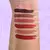RUBYROSE MOOD LABIL BATOM DUO VITAMINA E HB-8614 - tienda online