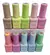 SEMI CHARM LIMIT GEL POLISH 9ML 60 COLORES 7772686701306 en internet