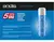 ANDIS COOL CARE PLUS LUBRICANTE 5IN1 EN AEROSOL 040102127502 en internet