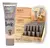 RUBY ROSE BASE LIQUIDA NATURAL LOOK GRUPO 1 NUDE HB-8051 - comprar online