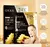 Imagen de OYAX MASCARILLA FACIAL 30ML X10PCS