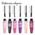 RUBY ROSE MASCARA DE PESTANA HB-8308 - Magic girl Srl
