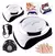 CABINA SUN Y7 168W