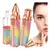BLAWLESS HX-203B 2IN1 4BH-999/粉盒 69893266224696988660009998 en internet