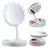 LED MIRROR LIGHT TRICOLOR LIGHTING XJ-988 en internet
