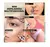 BLAWLESS HX-203B 2IN1 4BH-999/粉盒 69893266224696988660009998 - Magic girl Srl