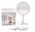LED MIRROR LIGHT TRICOLOR LIGHTING XJ-988 - comprar online