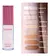 RUBYROSE FEELS CORRECTOR LIQUIDO HB-8102 en internet