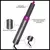Imagen de ORYX CEPILLO MODELADOR 5EN1 OR-1211