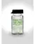 FIDELITE 100% FREE NUTRITIVE COMPLEX AMPOLLA XCAHA X12U 7798135967635 en internet