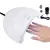 CABINA SUN ONE SIN BASE CON CABLE USB 48W NO: GQ-37 0013624857066