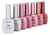 NAVI COLOR KAPPING GEL 10ML N91016 - comprar online