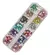 PARIS NIGHT DIAMANTE DECOSETX12 COLORES PN20068 - comprar online