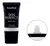 RUBYROSE SKIN PERFECT PRIMER FACIAL HB-8086 en internet