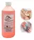 BRESCIANO LIQUIDOS QUITAESMALTE 1L - comprar online
