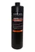 IMPRONTA SHAMPOO CAPILAR MATIZADOR ROJO 1000ML