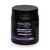 IMPRONTA TRATAMIENTO CAPILAR MATIZADOR VIOLETA 1KG 4677668210018