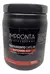 IMPRONTA tratamiento capilar 1000g matizador rojo 4677668210094