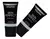 RUBYROSE SKIN PERFECT PRIMER FACIAL HB-8086 - comprar online