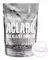 ISSUE PROFESSIONAL COLOR ACLARO MAS ALLA DEL AMARILLO 700G 7793008007449