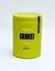 BEKIM AFTER COLOR MASCARA CABELLOS TRATADOS EXTRA ACID PH 3.5 1KG 7798416870296