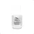 BRESCIANO ABLANDADOR DE CUTICULAS P53 - comprar online