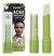 KARITE ACNE CONCEALER LUMINOUS SKIN 51057-47 6903072436163 en internet