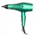 HYTOSHY SECADOR PROFESIONAL HT-3322 - comprar online