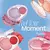 MISS LARA MELLOW DUAL BLUSH FEEL YOUR MOMENTO MS-292 6973267331498 en internet
