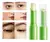 KARITE ACNE CONCEALER LUMINOUS SKIN 51057-47 6903072436163 - Magic girl Srl