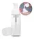 ENVASE ESPUMERO 100ML