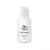 BRESCIANO LIQUIDOS POLYSOLUTION 125ml