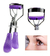 AOYASIYUE ARQUEADOR CON PEINE PUNTITOS DE COLOR AQAD-9984-4 GGBE-Y50 6944109984042 CC6973665900002 en internet