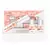 ICONSIGN KIT BROW LIFT LAMINADO DE CEJA IKA-003U MJ5262585476552391 - comprar online