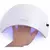 CABINA 9C NAIL LAMP 9C XX-A-30 6987642100302