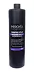 IMPRONTA SHAMPOO CAPILAR MATIZADOR VIOLETA 1000ML 4677668210032