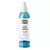 200ML COLLAGEN LOCION TONICO HIDRATANTE CON COLAGE ART.16314 7798046600126