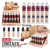 TEI COSMETICA ERASER CONCEALER COVER TEI8010 6971968509987