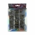 Imagen de ELOISE DECO STRASS PIEDRAS SURTIDAS 6932024020341