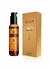 FEDELITE ARGAN ELIXIR OIL 120ML 7798135962401