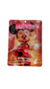 MILLION PAULINE CARTOON COLLAGEN MOISTURIZING FACIAL MASK 6972038415900 - comprar online