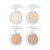 DAPOP ILUMINADOR EN POLVO HB102505 7798311151896 - comprar online