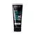 FIDELITE SUPER FIX GEL EXTRA DURACION 230ML ART.752 7798135967864 - comprar online